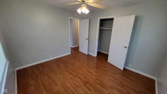 $999 | 3964 North Lesley Avenue, Indianapolis, IN 46226