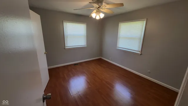 $999 | 3964 North Lesley Avenue, Indianapolis, IN 46226