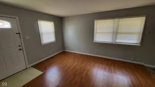 $950 | 3964 North Lesley Avenue, Indianapolis, IN 46226