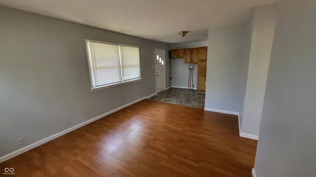 $999 | 3964 North Lesley Avenue, Indianapolis, IN 46226