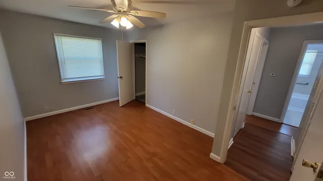 $950 | 3964 North Lesley Avenue, Indianapolis, IN 46226