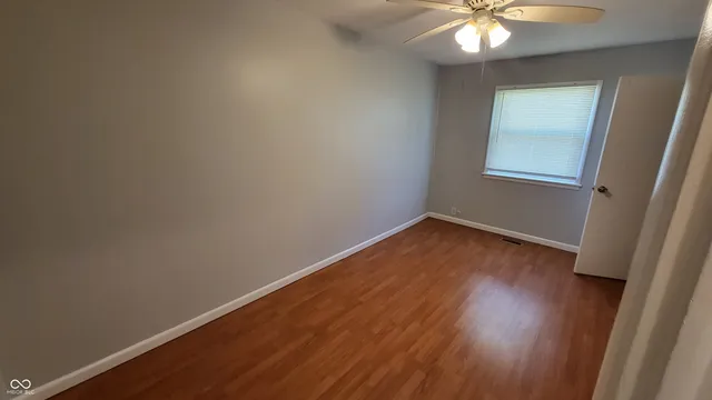 $999 | 3964 North Lesley Avenue, Indianapolis, IN 46226