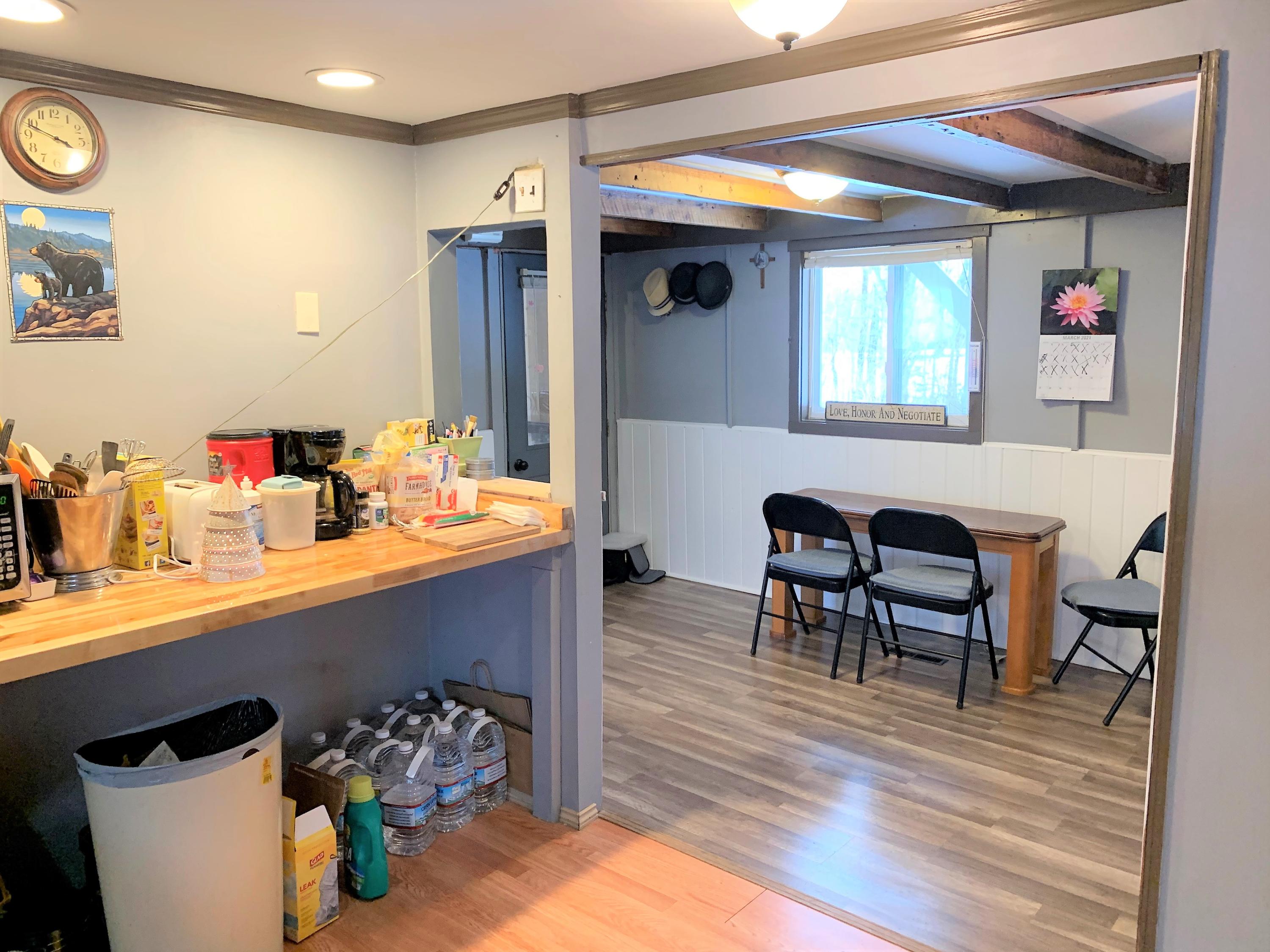 119 Higgins Road Pittsfield, ME 04967 - Photo 16 of 46 15