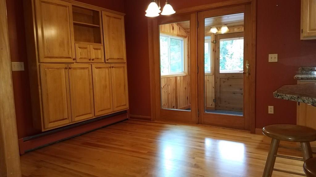 180 Martin Stream Road Fairfield, ME 04937 - Photo 13 of 34 Photo