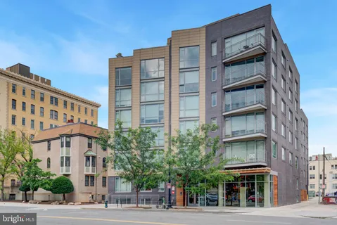 $2,700 | 1311 13th Street Northwest, Unit 103, Washington, DC 20005