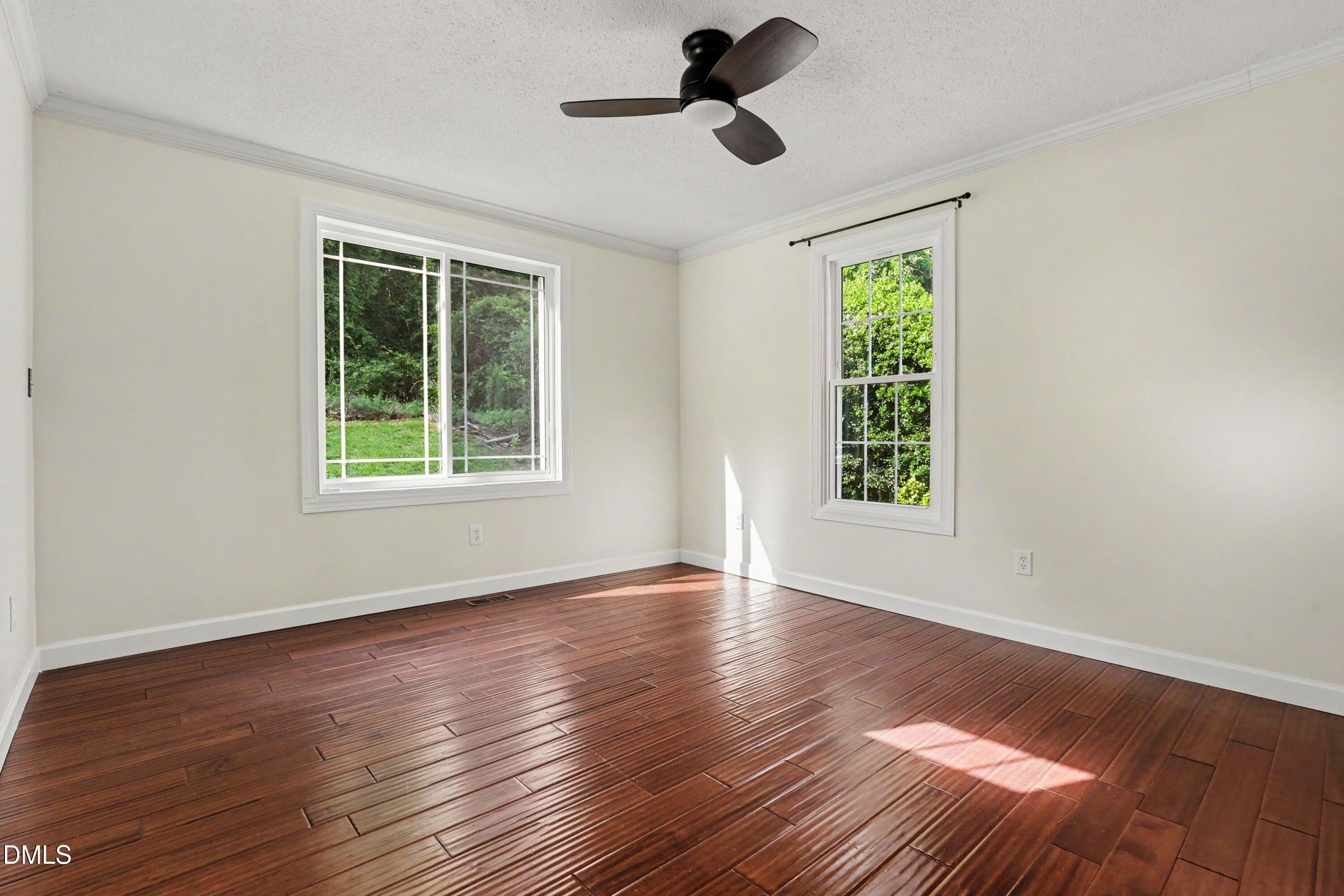 4416 Willow Lake Road Raleigh, NC 27616 - Photo 16 of 50 017_file_5636