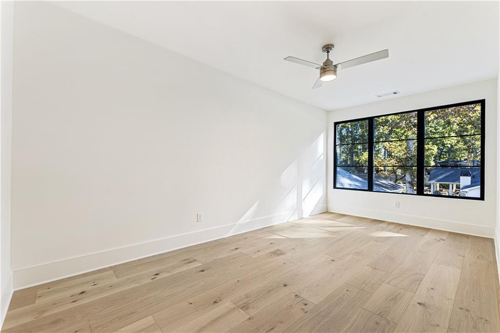 141 N Trace Alpharetta, GA 30009 - Photo 60 of 92