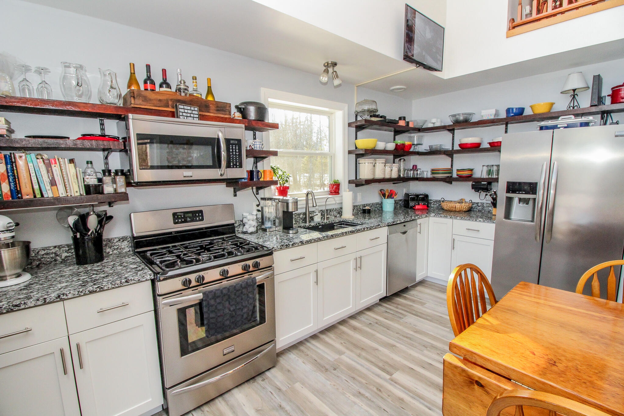 12 Back Ridge Road Orland, ME 04472 - Photo 11 of 65 IMG_0004