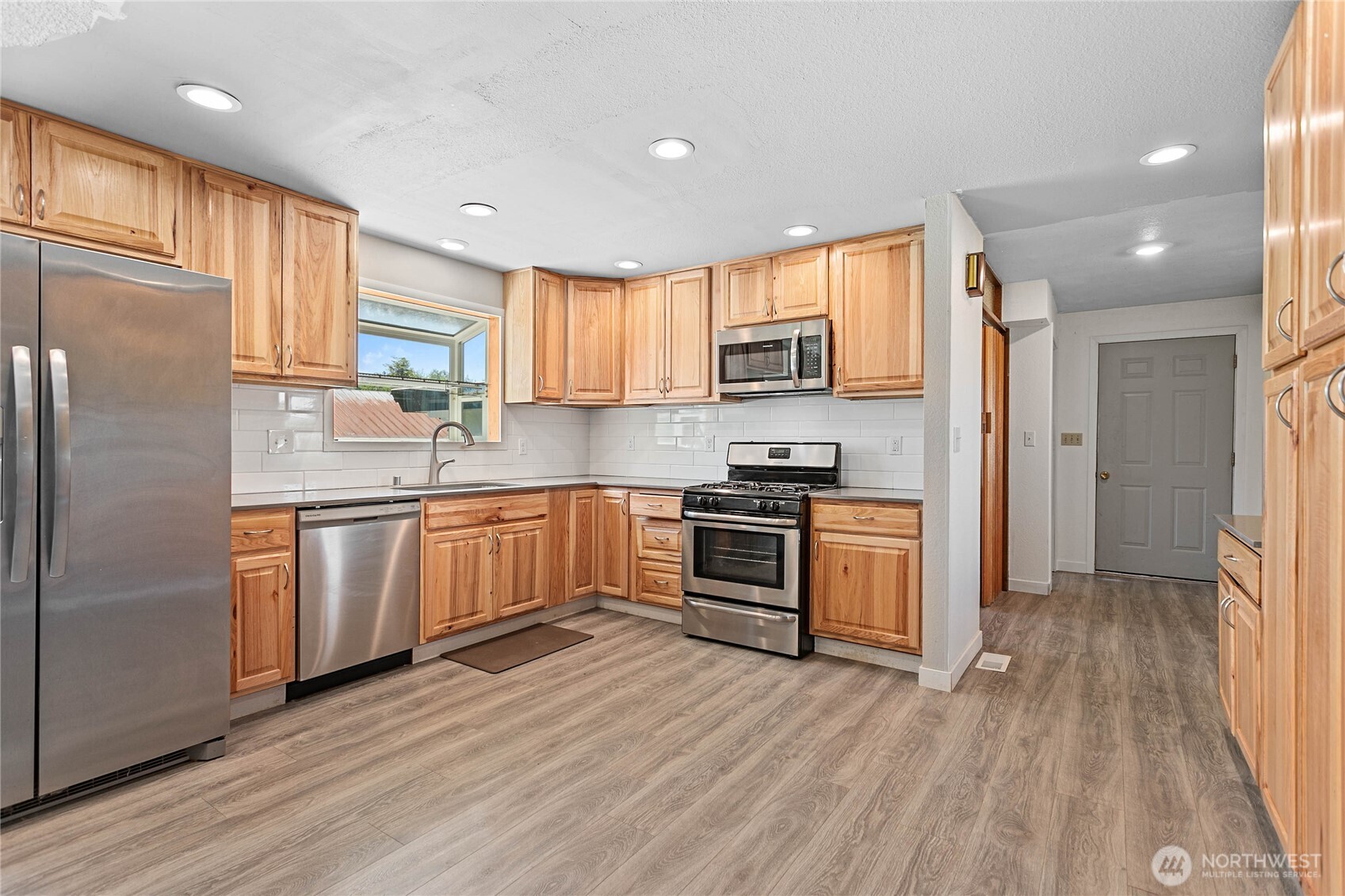 2515 Brown Road Ferndale, WA 98248 - Photo 11 of 37