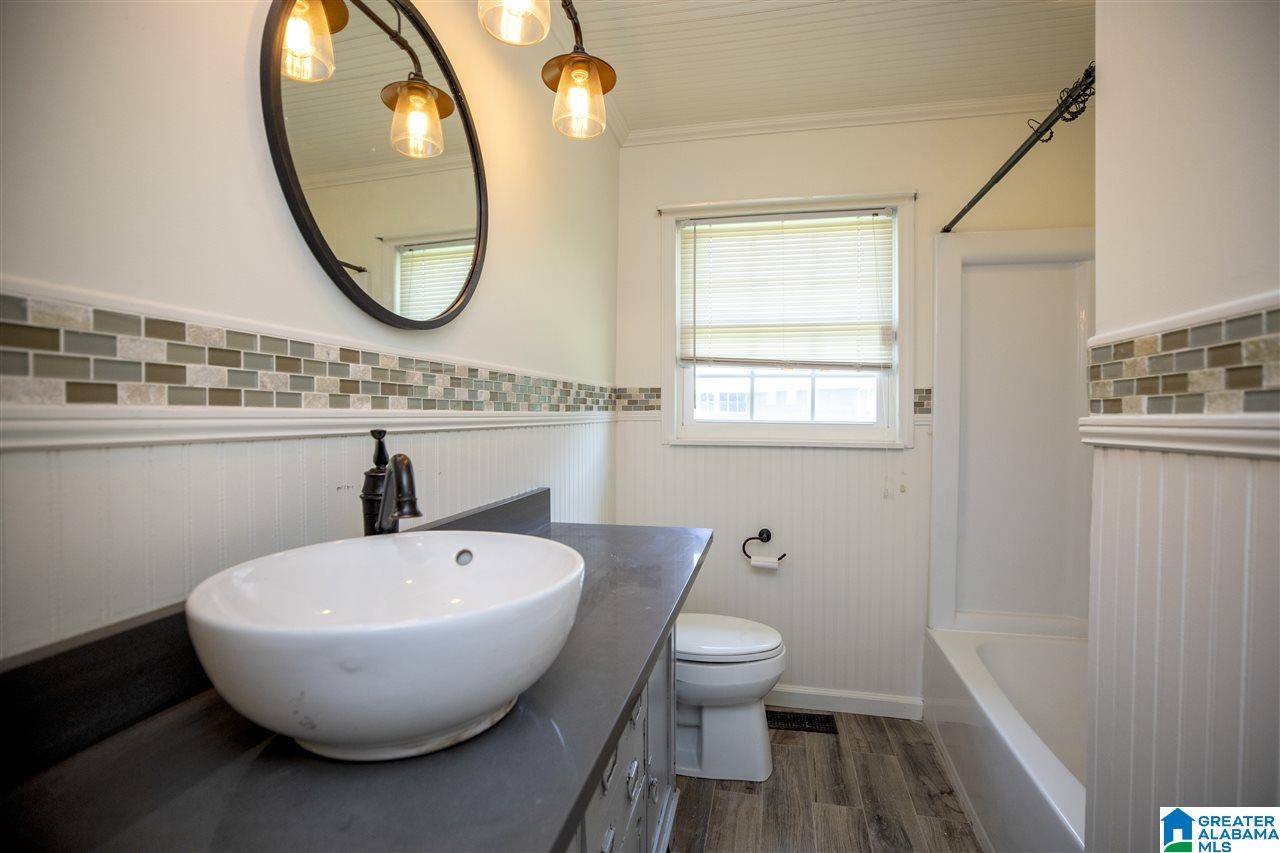 714 Park Road Pleasant Grove, AL 35127 - Photo 23 of 40