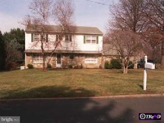 1784 Farmview Road Ambler, PA 19002 - Photo 1 of 1 Gallery Image 1