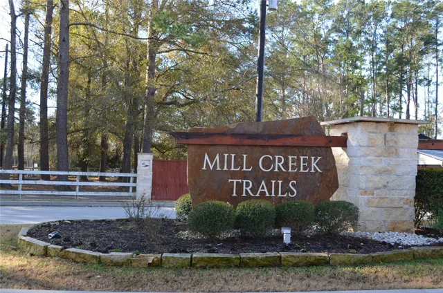 $2,250 | 27094 Grey Fox Run, Magnolia, TX 77354