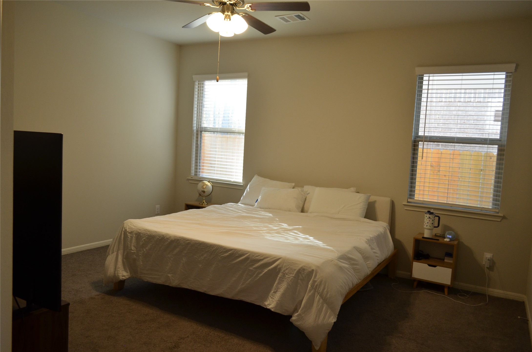 27094 Grey Fox Run Magnolia, TX 77354 - Photo 4 of 11 Primary Room