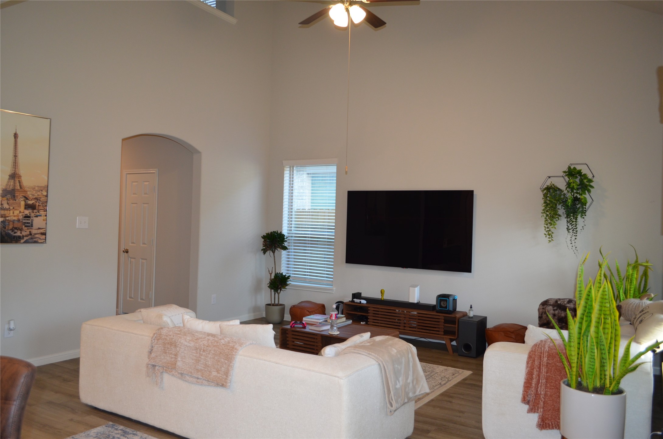 27094 Grey Fox Run Magnolia, TX 77354 - Photo 6 of 11 Beautiful outdoor Lighting