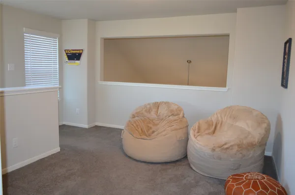 $2,200 | 27094 Grey Fox Run, Magnolia, TX 77354