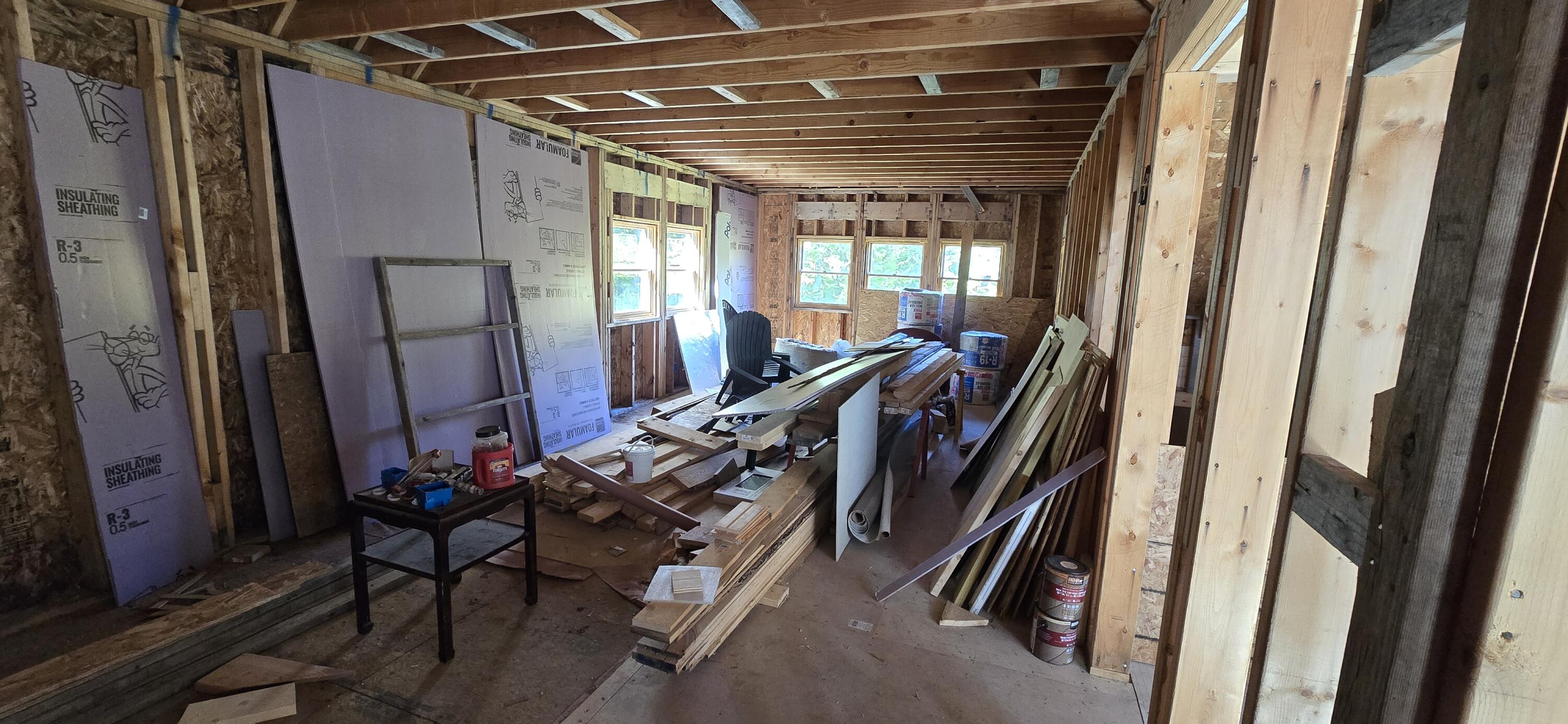 1177 Dexter Road Dover-Foxcroft, ME 04426 - Photo 6 of 8 20250929_134714