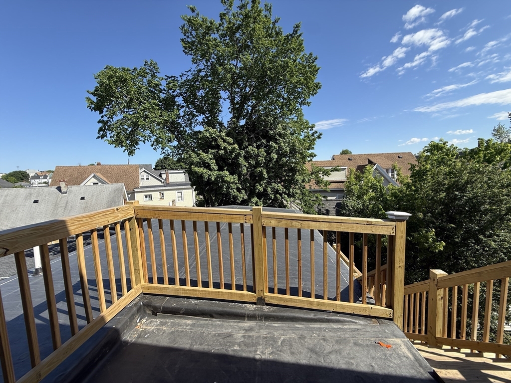 126 Cross Street, Unit 3 Lawrence, MA 01841 - Photo 13 of 17