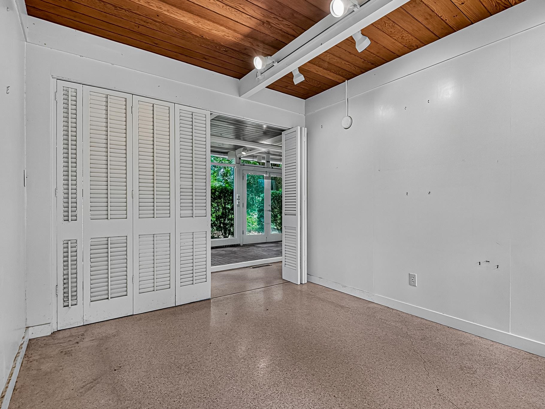 710 Waverly Road Tallahassee, FL 32312 - Photo 33 of 50