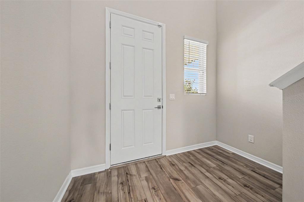 30256 Armenia Road Leesburg, FL 34748 - Photo 24 of 49
