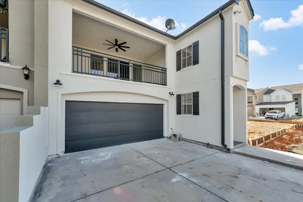 $2,100 | 119 Capetown Lane, Conroe, TX 77356