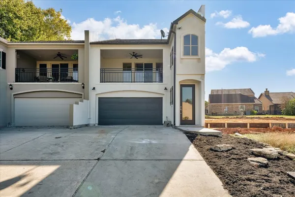 $2,100 | 119 Capetown Lane, Conroe, TX 77356