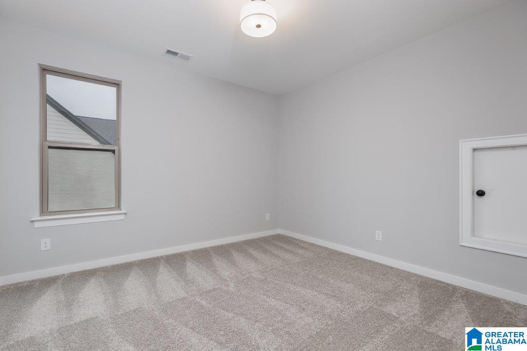 1117 Clifton Road Birmingham, AL 35244 - Photo 30 of 41