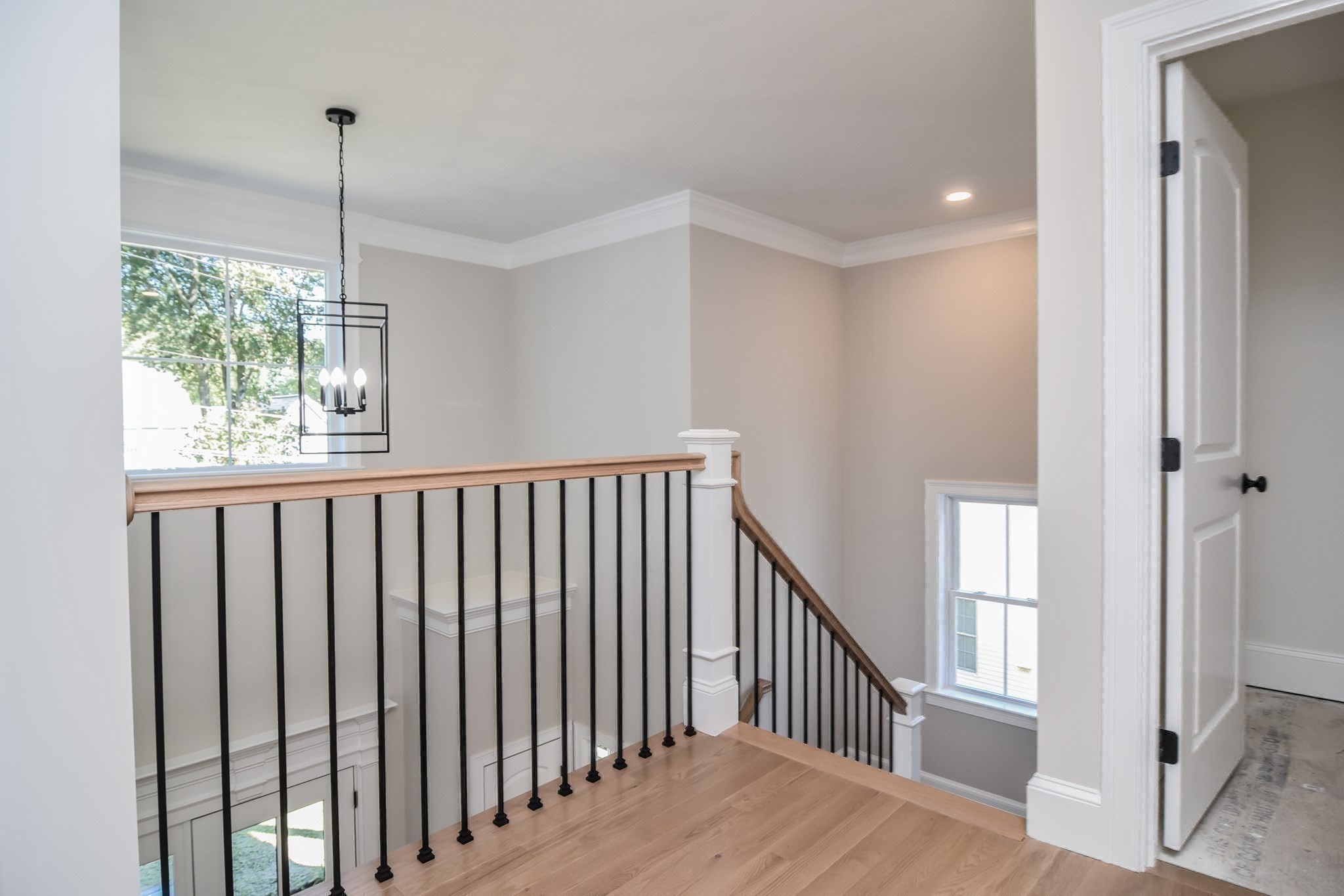 66 Spring Street Shrewsbury, MA 01545 - Photo 17 of 37 Gallery Image 17