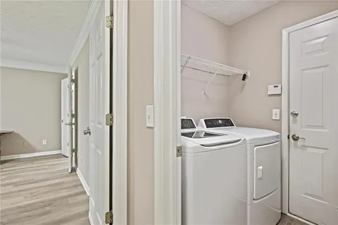 $525,000 | 3321 Serenade Court, Alpharetta, GA 30004