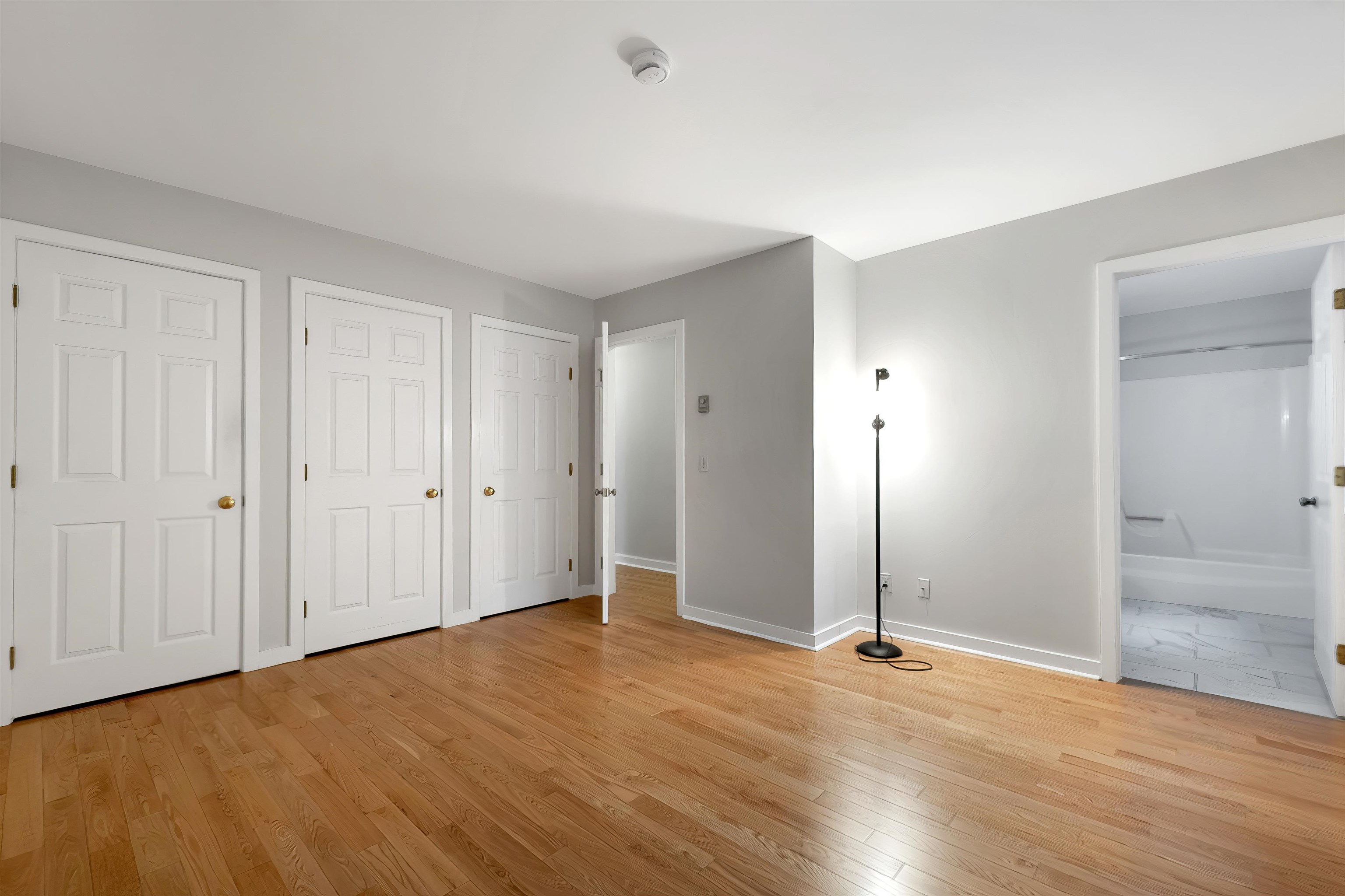 1 Wheelock Wood Hanover, NH 03755 - Photo 22 of 36