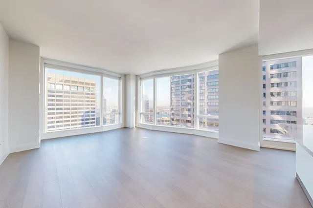 $2,850,000 | 240 Devonshire Street, Unit 4012, Boston, MA 02110