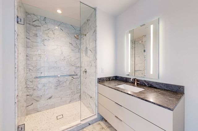 $2,850,000 | 240 Devonshire Street, Unit 4012, Boston, MA 02110