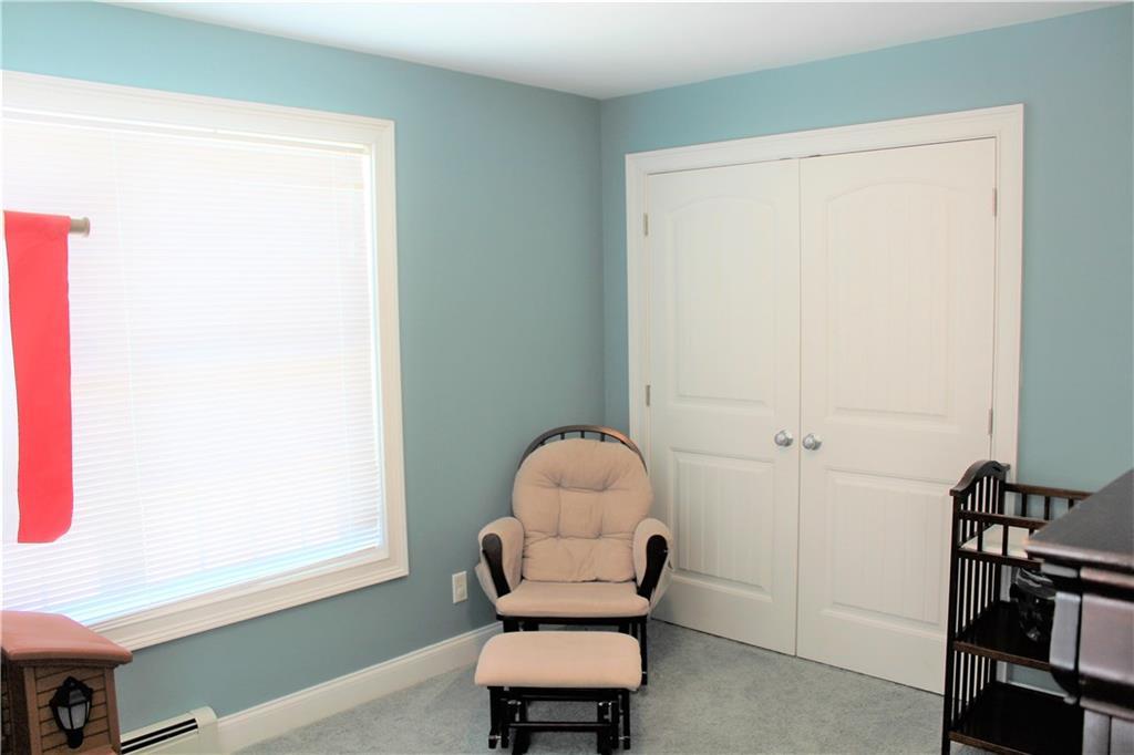 1701 Edinburg Road Howland, ME 04448 - Photo 25 of 34 Photo