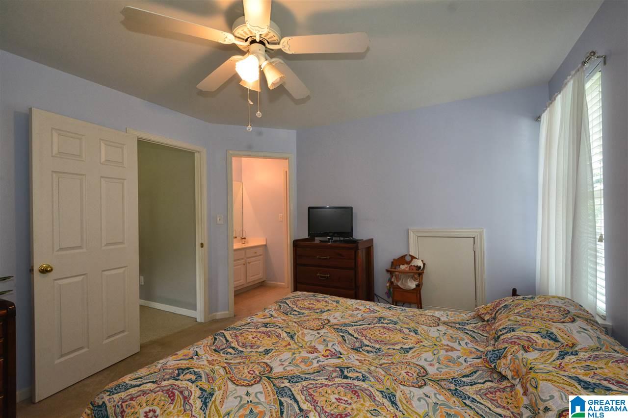 245 Arbor Court Sterrett, AL 35147 - Photo 27 of 47