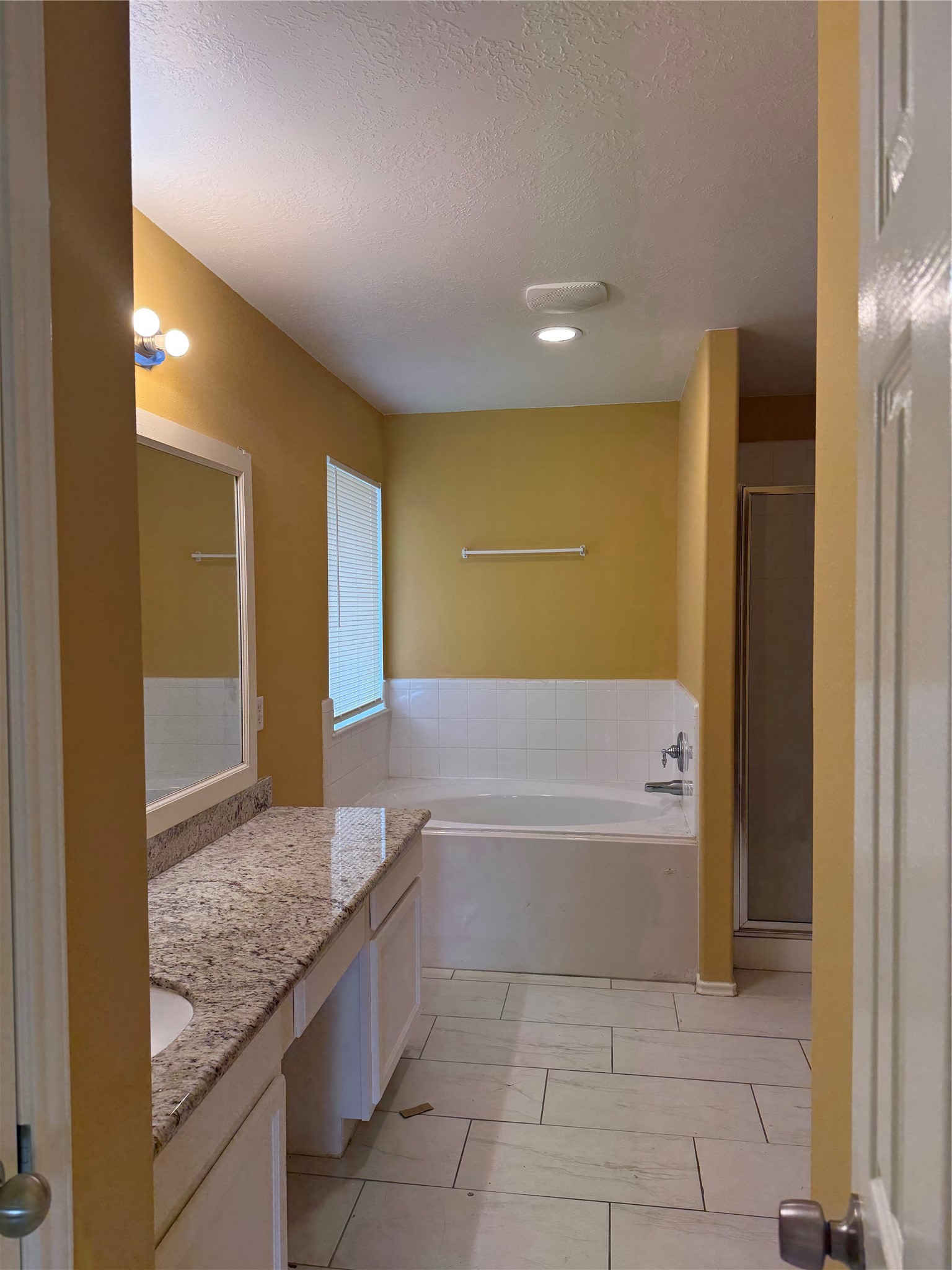 5111 Caymus Drive Spring, TX 77373 - Photo 7 of 16