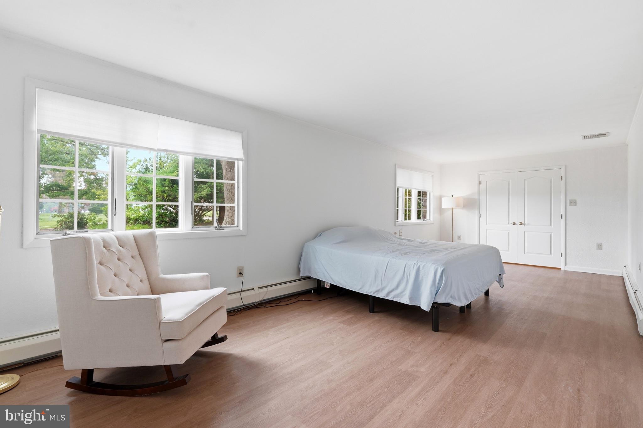 707 Forrest Avenue Rydal, PA 19046 - Photo 34 of 45 Gallery Image 34