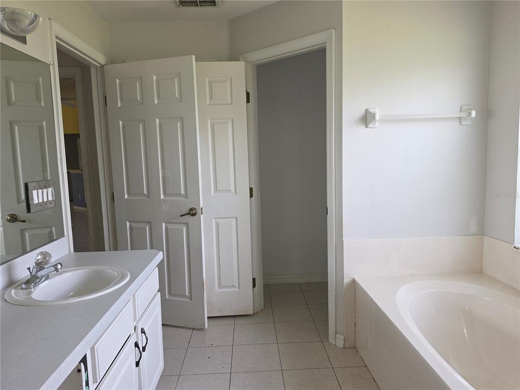 4252 Southwest 102nd Place Ocala, FL 34476 - Photo 20 of 31