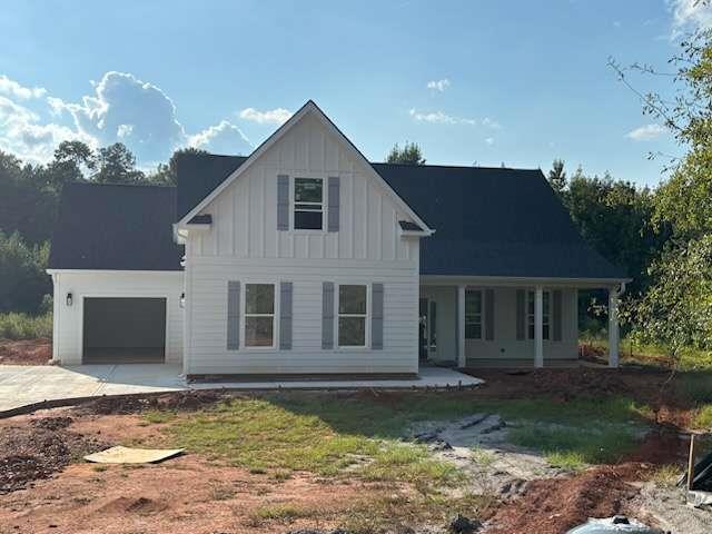 75 Oak Road Locust Grove, GA 30248 - Photo 1 of 12 Gallery Image 1