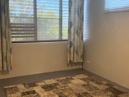 $365,000 | 75-5709 Kalawa Street, Unit D2, Kailua-Kona, HI 96740