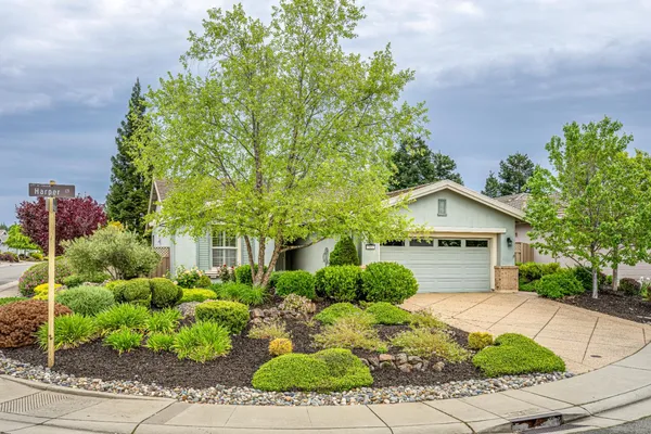 $620,000 | 203 Harper Court, Lincoln, CA 95648