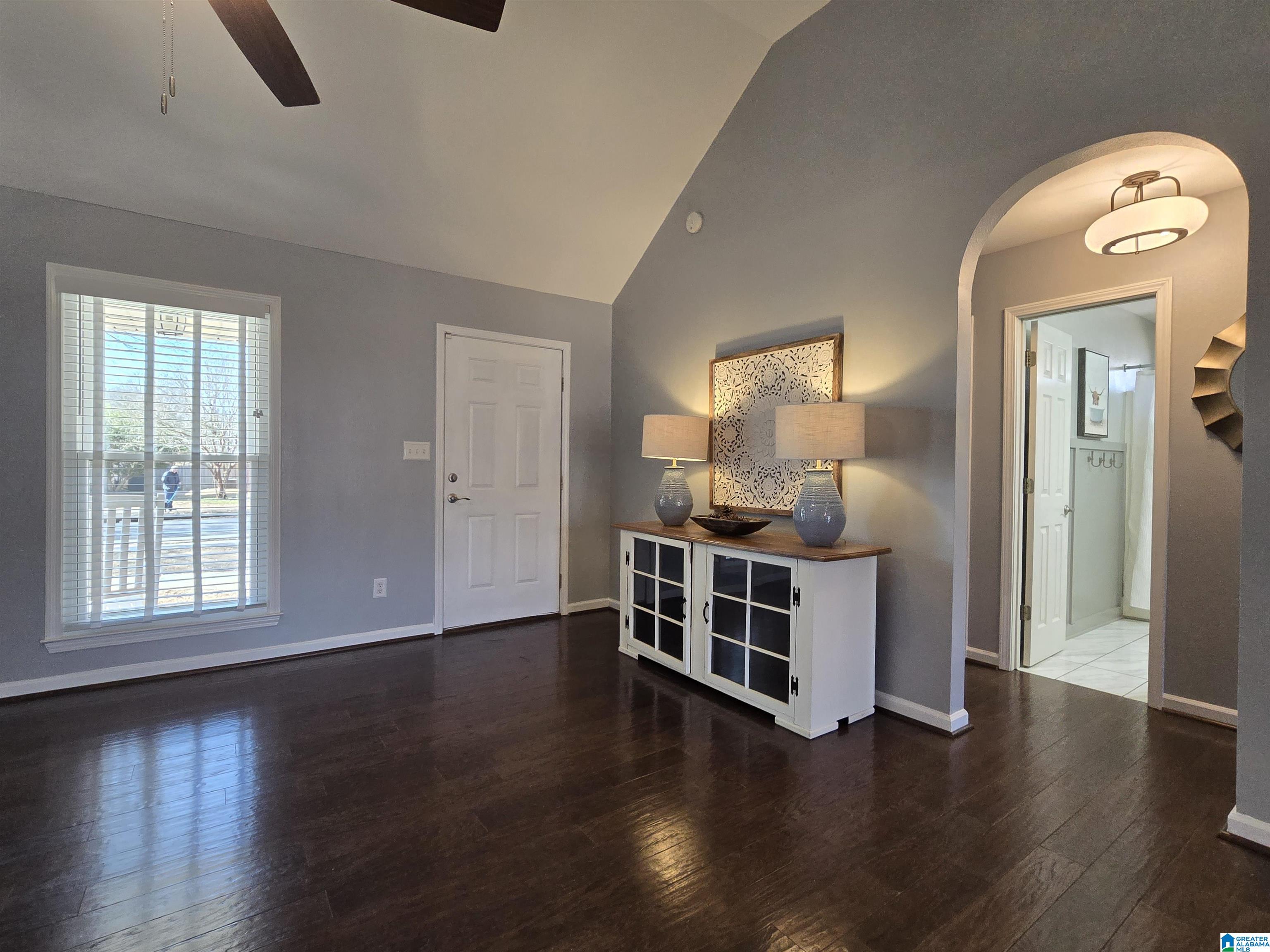 181 Silverstone Lane Alabaster, AL 35007 - Photo 5 of 52