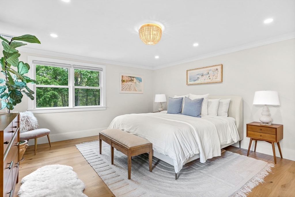 41 Sunset Road Winchester, MA 01890 - Photo 22 of 42