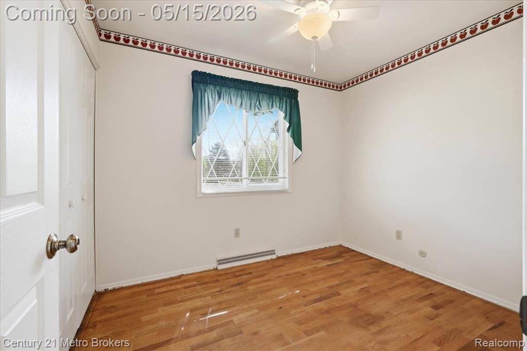 5457 North Seymour Road Flushing, MI 48433 - Photo 30 of 43