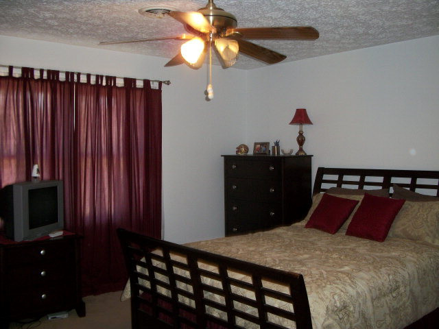 1522 Chukker Crk Road Aiken, SC 29803 - Photo 7 of 8