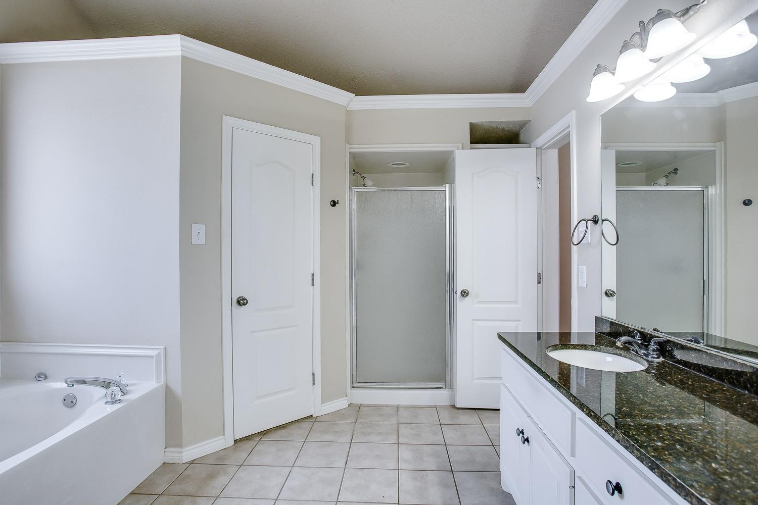 5912 102nd Street Lubbock, TX 79424 - Photo 13 of 18 Photo 13