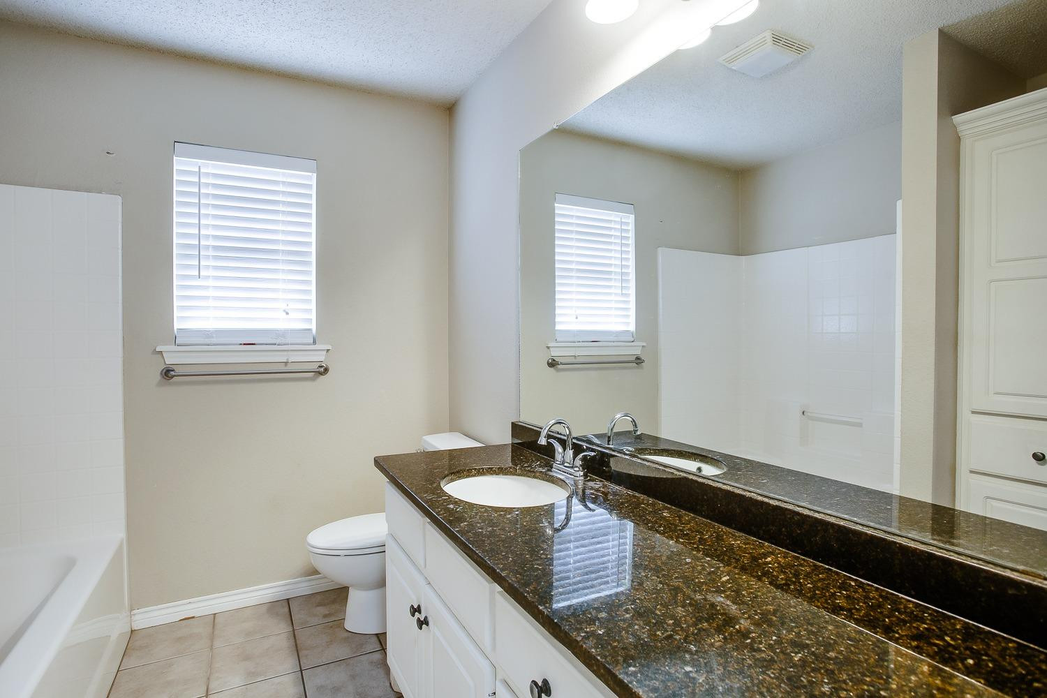 5912 102nd Street Lubbock, TX 79424 - Photo 15 of 18 Photo 15
