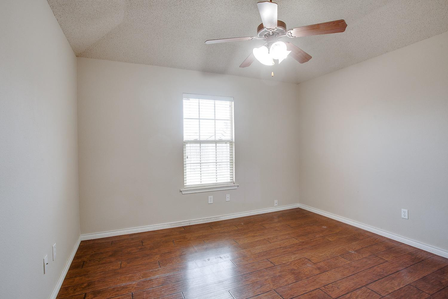 5912 102nd Street Lubbock, TX 79424 - Photo 16 of 18 Photo 16