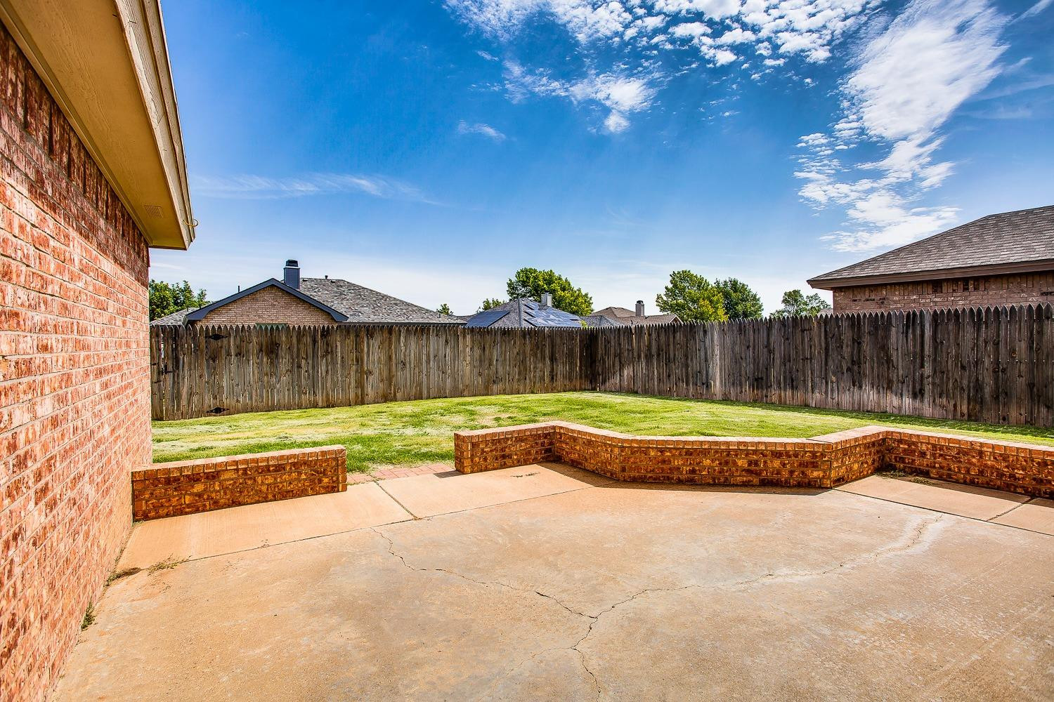 5912 102nd Street Lubbock, TX 79424 - Photo 17 of 18 Photo 17