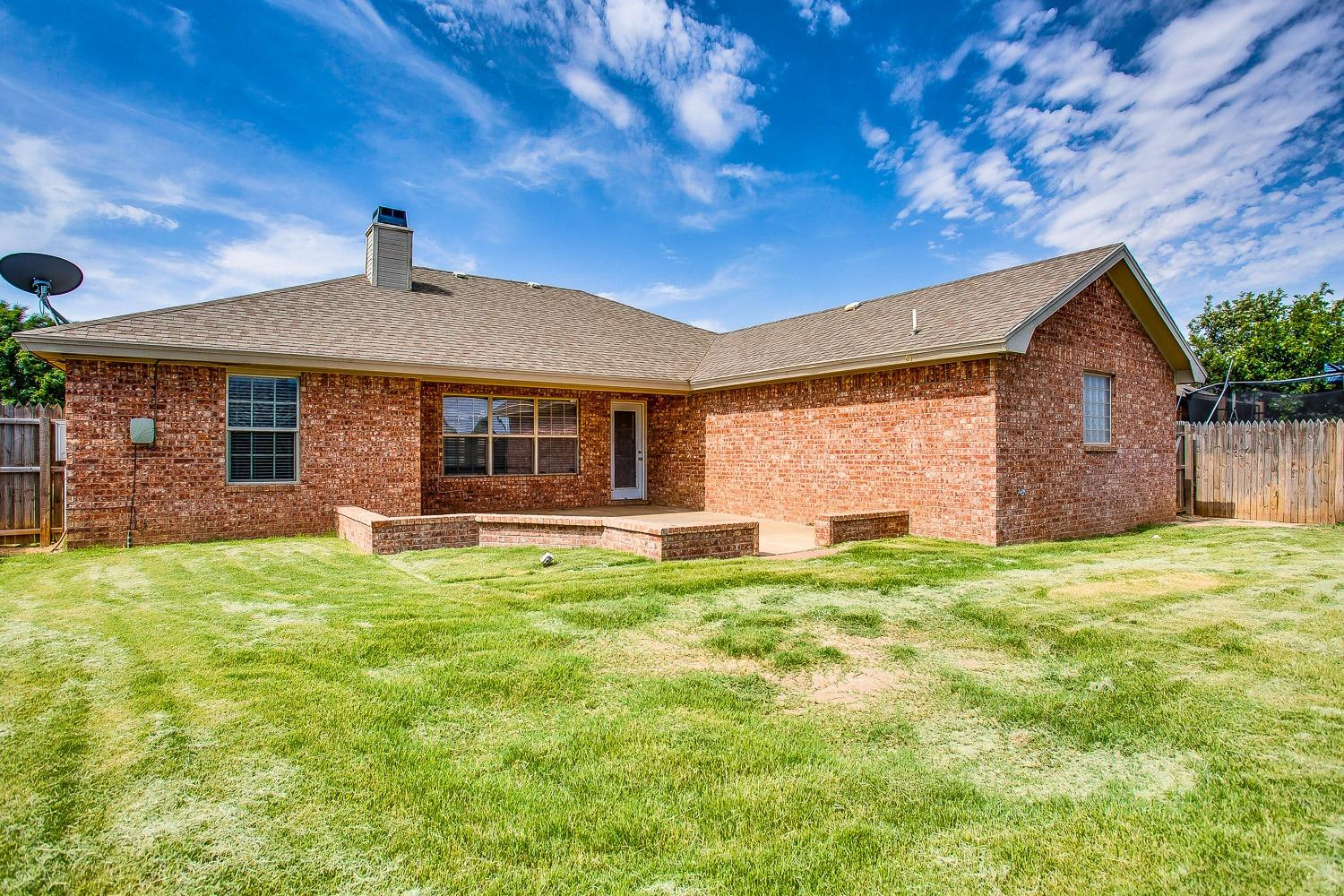 5912 102nd Street Lubbock, TX 79424 - Photo 18 of 18 Photo 18