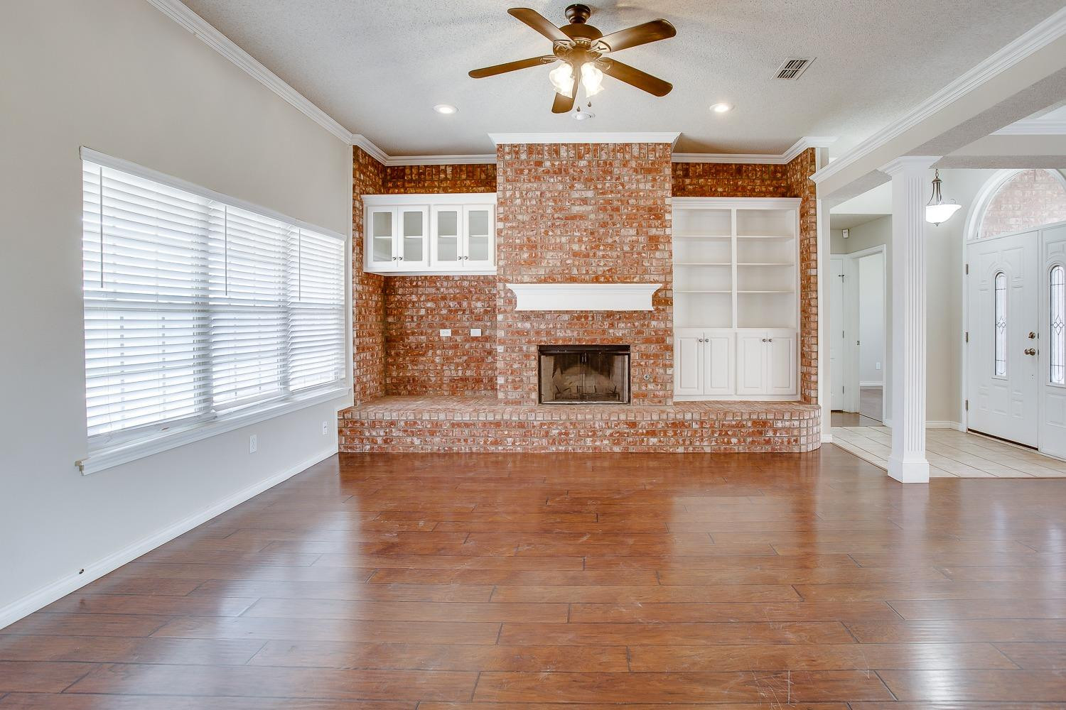 5912 102nd Street Lubbock, TX 79424 - Photo 3 of 18 Photo 3