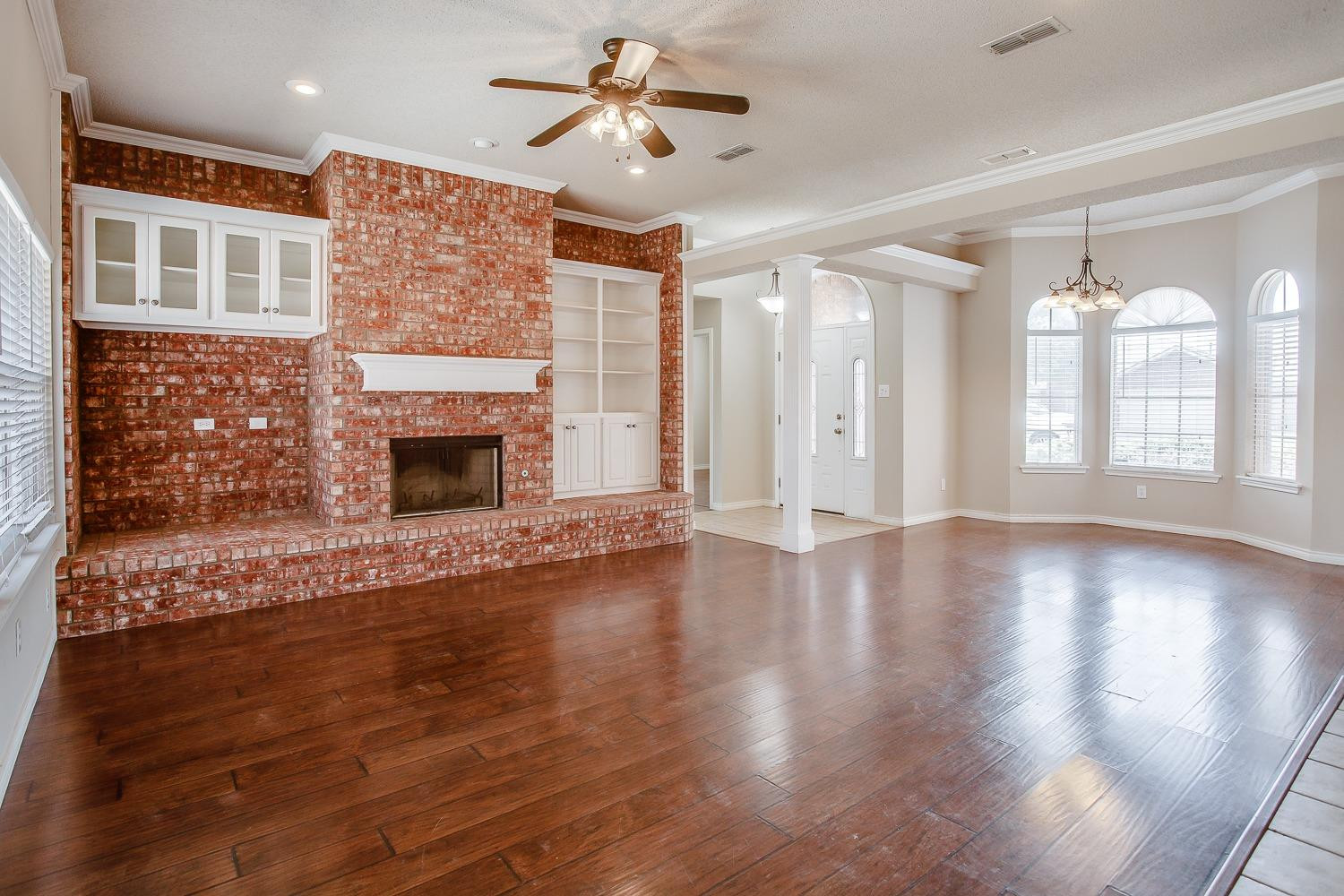 5912 102nd Street Lubbock, TX 79424 - Photo 4 of 18 Photo 4